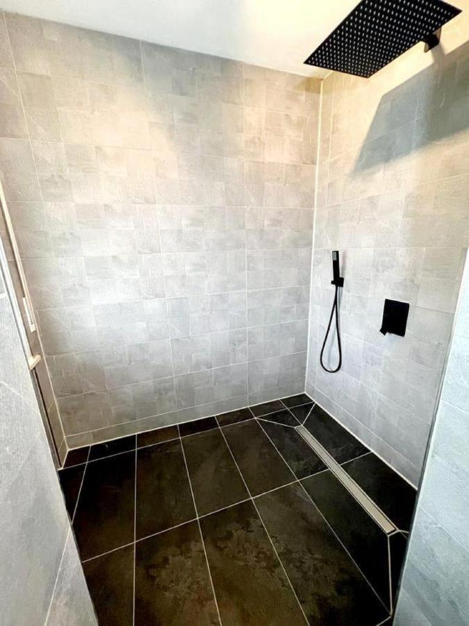 Ferienhaus Lieblingsplatz Blaibach Kültér fotó